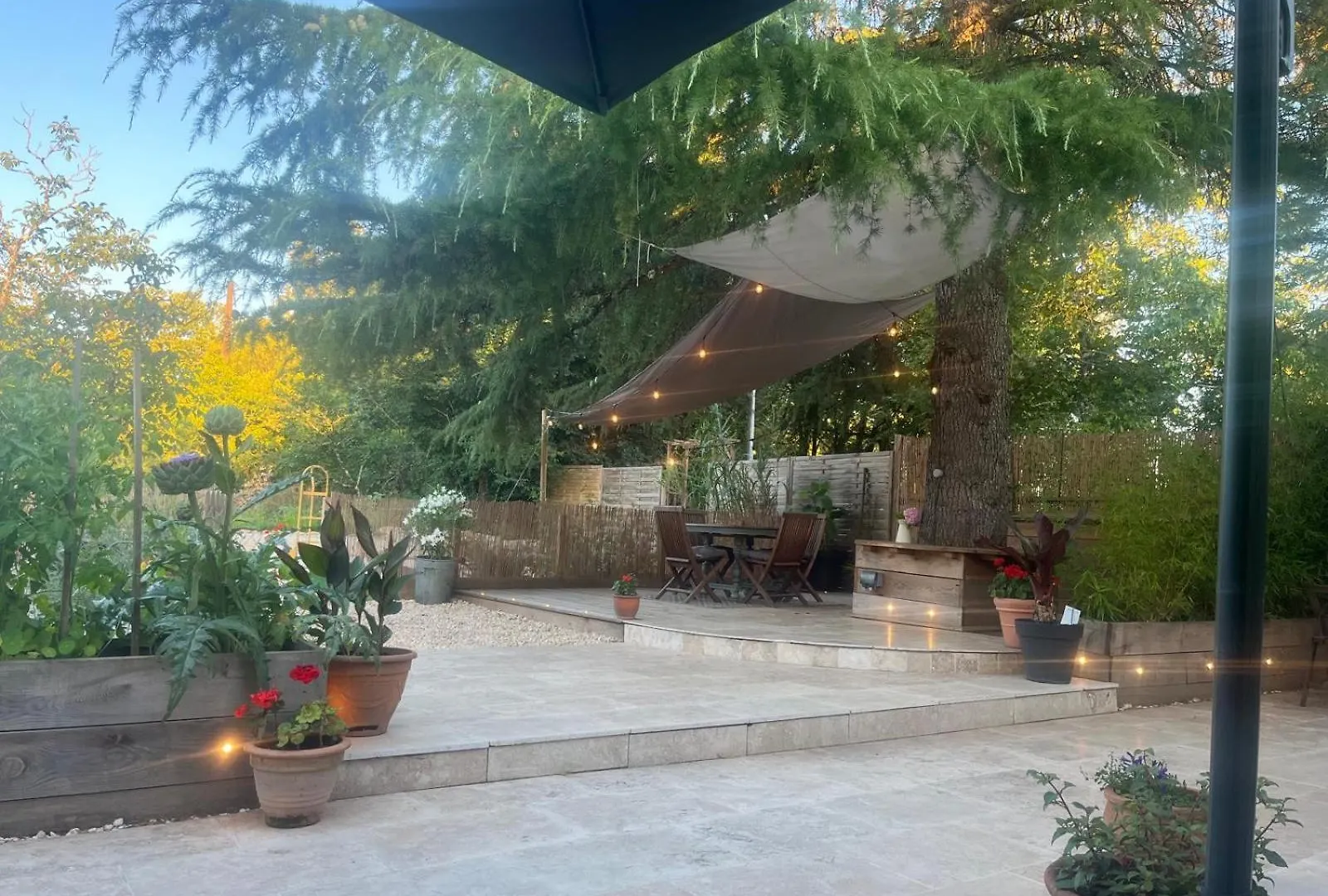 הוילה Lacapelle-Cabanac Rusty Shears46 Eclectic Couples Escape, Hot Tub & Cahors Vineyards 0*,