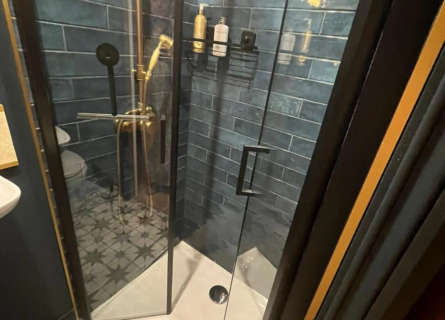 הוילה Lacapelle-Cabanac Rusty Shears46 Eclectic Couples Escape, Hot Tub & Cahors Vineyards וילה